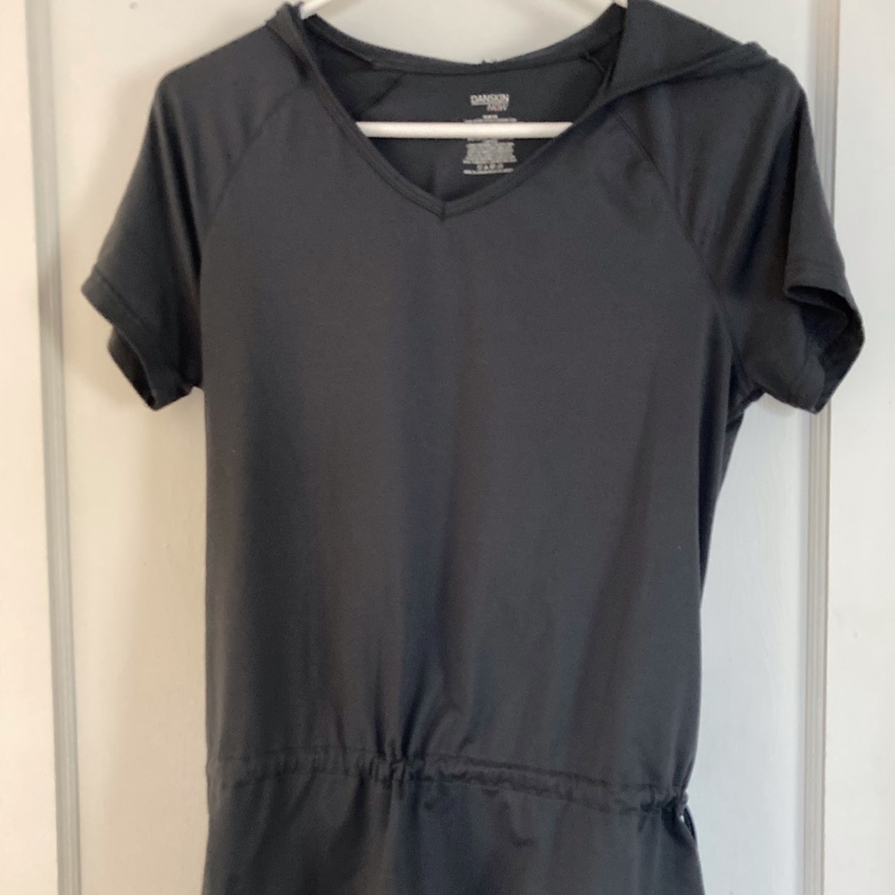 Danskin top